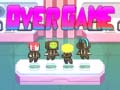 Laro Overgame