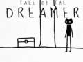 Laro Tale of the dreamer