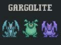 Laro Gargolite