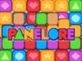 Laro Panelore