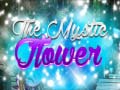 Laro The Mystic Flower