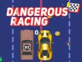 Laro Dangerous Racing
