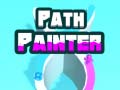 Laro Path Painter