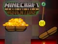 Laro Minecraft adventure