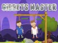 Laro Gibbets Master