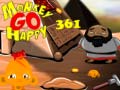 Laro Monkey Go Happly Stage 361