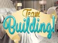Laro Team Building