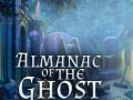 Laro Almanac of the Ghost
