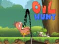 Laro Oil Hunt