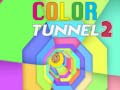Laro Color Tunnel 2