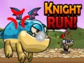 Laro Knight Run!