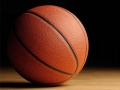 Laro Hyper Basketball Kick Up Party