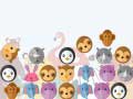 Laro Count The Animals
