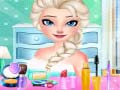 Laro Dress Up Decorate Make up