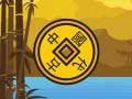 Laro Ancient Chinese Match 3