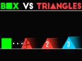 Laro Box vs Triangles
