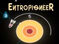 Laro Entropioneer