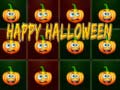Laro Happy Halloween