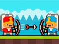 Laro Janissary Battles