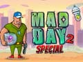 Laro Mad Day 2 Special