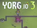 Laro Yorg.io 3
