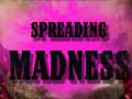 Laro Spreading Madness
