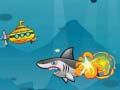 Laro Submarine Adventure