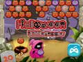 Laro Halloween Bubble Shooter