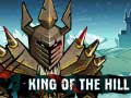Laro King of the Hill