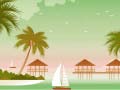 Laro Tropical Paradise Difference