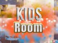 Laro Kids Room