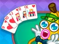 Laro Banana Poker