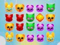 Laro Pets of Funny World