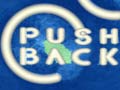 Laro Push Back