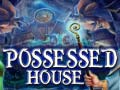 Laro Possessed House