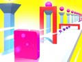 Laro Jelly Shift Online