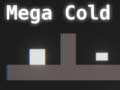 Laro Mega Cold