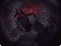 Laro Slendrina Must Die: The Celar