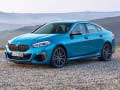 Laro BMW 2-Series