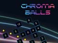 Laro Chroma Balls