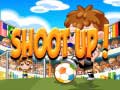 Laro Shoot Up