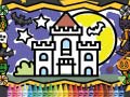 Laro Kids Coloring