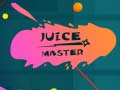 Laro Juice Master