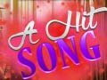Laro A Hit Song