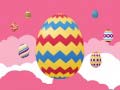 Laro Rise Egg Up