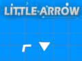 Laro Little Arrow