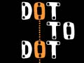 Laro Dot To Dot