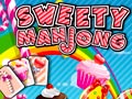 Laro Sweety Mahjong