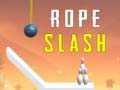 Laro Rope Slash