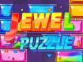 Laro Jewel Puzzle